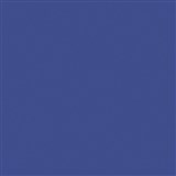 Samolepící tapety - modrá lesklá 67,5 cm x 2 m (cena za kus)