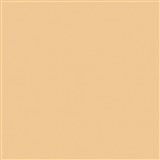 Samolepící tapety - béžová 67,5 cm x 15 m