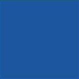 Samolepící tapety - modrá 45 cm x 2 m (cena za kus)