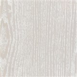 Samolepící fólie dřevo jasan krémový - 67,5 cm x 15 m