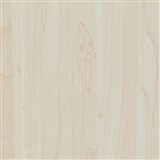 Samolepící tapety bukové přírodní dřevo - 45 cm x 15 m