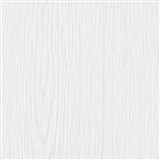 Samolepící tapety bílé dřevo - 90 cm x 15 m