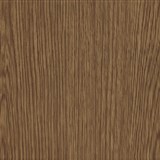 Samolepící tapety dubové dřevo Troncais - 45 cm x 15 m