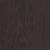 Samolepící fólie dubové dřevo načervenalé - 67,5 cm x 15 m