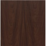 Samolepící tapety dřevo vlašského ořechu tmavé - 90 cm x 15 m