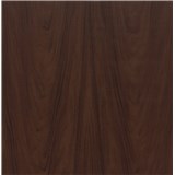 Samolepící tapety dřevo vlašského ořechu tmavé - 90 cm x 15 m
