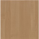 Samolepící tapety hruškové dřevo světlé - 45 cm x 2 m (cena za kus)
