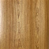 Samolepící tapety dub přírodní světlý - 90 cm x 15 m