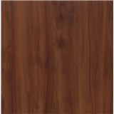 Samolepící tapety jabloňové dřevo červené - 67,5 cm x 2 m (cena za kus)