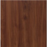 Samolepící tapety jabloňové dřevo červené 2.jakost (drobné bílé tečky po délce) - 90 cm x 15 m