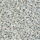 Samolepící tapety - mramor Terrazzo 67,5 cm x 15 m