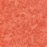 Samolepící tapety Uni Terracotta - 67,5 cm x 15 m