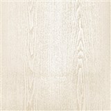 Samolepící tapety dub bílý - 90 cm x 15 m