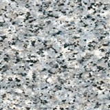 Samolepící tapety mramor Granite 45 cm x 15 m