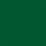Samolepící tabulová tapeta - zelená 67,5 cm x 1,5 m (cena za kus)