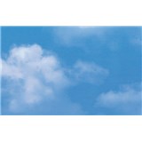 Samolepící tapety nebe 67,5 cm x 15 m