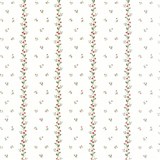 Samolepící tapety Fiesta 45 cm x 15 m