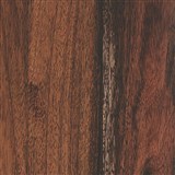 Samolepící tapety Akátové dřevo 90 cm x 15 m