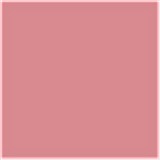 Samolepící tapety pastelová růžová mat 45 cm x 2 m (cena za kus)