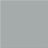 Samolepící tapety stříbřitě šedá lesklá 45 cm x 2 m (cena za kus)