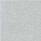 Samolepící fólie pytlovina šedá - 45 cm x 15 m