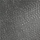 Samolepící fólie metalická antracitová - 45 cm x 15 m