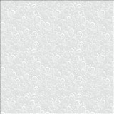 Samolepící fólie ornamenty šedé - 45 cm x 2 m (cena za kus)