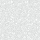 Samolepící fólie ornamenty šedé - 45 cm x 15 m