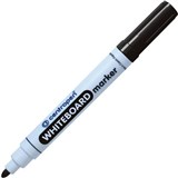 Stíratelný Centropen 8559 černý, kulatý hrot, stopa 2,5 mm - POSLEDNÍ KUSY