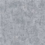 Vliesové tapety na zeď Blooming beton šedý