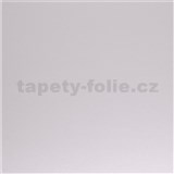 Samolepící folie d-c-fix stříbrná mikrostruktura - 45 cm x 2 m (cena za kus)   AKCE