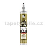 Lepidlo MAMUT GLUE HIGH TACK 290ml bílý