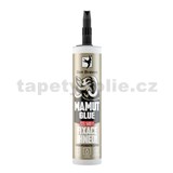 Lepidlo MAMUT GLUE HIGH TACK 290ml černý