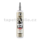 Lepidlo MAMUT GLUE HIGH TACK 290ml šedý