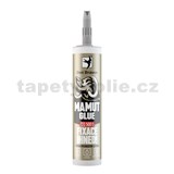 Lepidlo MAMUT GLUE HIGH TACK 290ml šedý