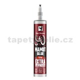Lepidlo MAMUT GLUE TOTAL 290ml bílý
