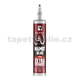 Lepidlo MAMUT GLUE TOTAL 290ml bílý