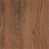 Speciální renovační fólie ořech Edmonton 90 cm x 2,1 m