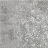 Vliesové tapety na zeď IMPOL omítkovina uni šedá