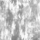 Samolepící fólie beton šedý 45 cm x 10 m