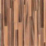Samolepící tapety dřevo palisandr - 67,5 cm x 15 m