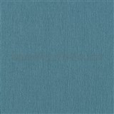 Vliesové tapety na zeď GMK Fashion for walls  5 textilní struktura džínově modrá