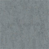 Vliesové tapety na zeď IMPOL IVY beton šedý se stříbrno-hnědou patinou