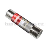 Tepelně izolační tapeta THERMOFLEX, 2mm rozměr 0,5x5m, termoizolační fólie za radiátory