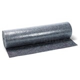 Zakrývací rouno YES, gramáž 180g/m2, 1m x 50m