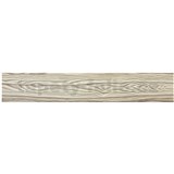 Stropní panely 3D XPS jilm světlý s výraznou strukturou dřeva rozměr 100 x 16,7 cm