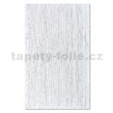 Samolepicí obklad beton světle šedý rozměr 100 × 60 cm - odolný, se strukturou