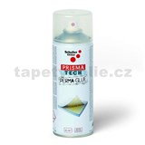 Lepidlo ve spreji PRISMA TECH PERMA - GLUE 400 ml