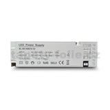 100W LED napájecí zdroj, určený pro napájení až 4 akustických panelů