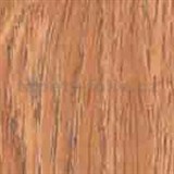 Samolepící tapety dub přírodní světlý - 45 cm x 15 m -  POSLEDNÍ METRY